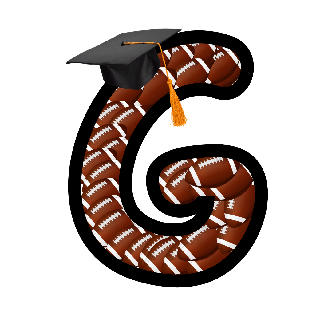 Gridiron Viz